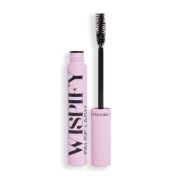 Revolution - Mascara Wispify False Lash