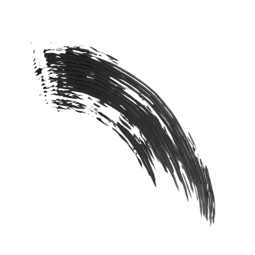 Revolution - Mascara Wispify False Lash