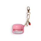 Masque à lèvres Juicy Peptide Pudding - Strawberry Soufflé