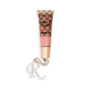 Revolution - *Mean Girls* - Brillant à lèvres Gretchen Wieners - Peach