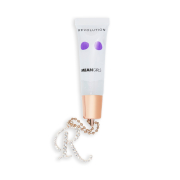 Revolution - *Mean Girls* - Brillant à lèvres Regina George - Clear Shimmer