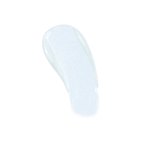 Revolution - *Metallic Muse* - Brillant à lèvres Shimmer Bomb - Frosted Muse