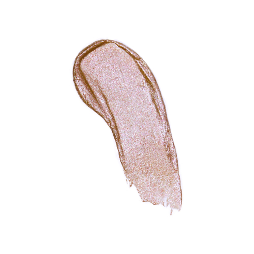 Revolution - *Metallic Muse* - Ombre liquide à paillettes - Gold