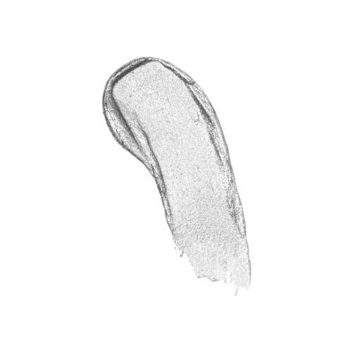 Revolution - *Metallic Muse* - Ombre liquide à paillettes - Silver