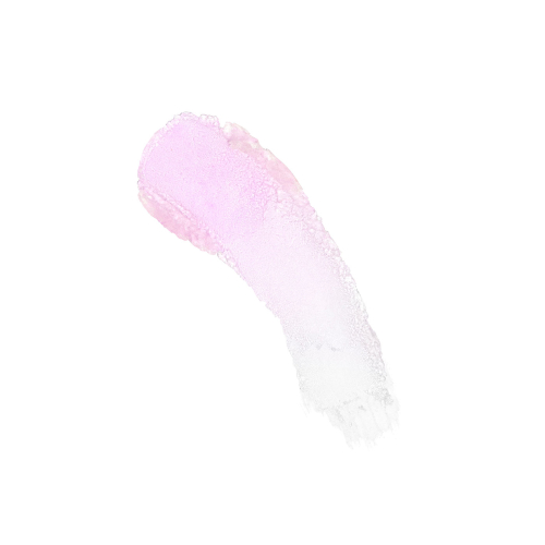 Revolution - *Mood Switch* - Baume à lèvres Aura - Halo Clear