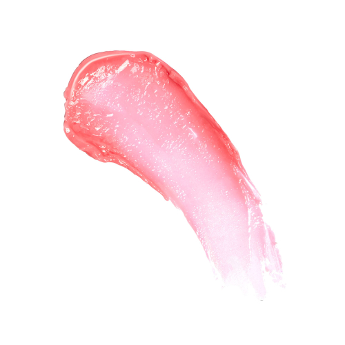 Revolution - *Mood Switch* - Baume à lèvres Aura - Kiss Pink