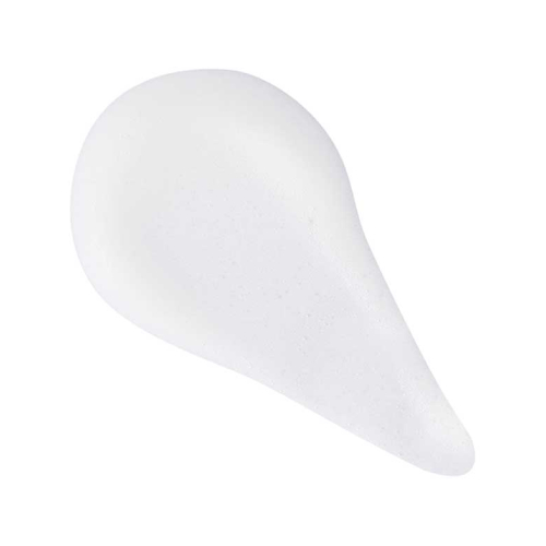 Revolution - Aqua Mousse Autobronzante - Dark