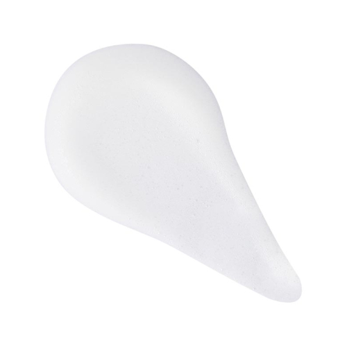 Revolution - Aqua Mousse Autobronzante - Medium