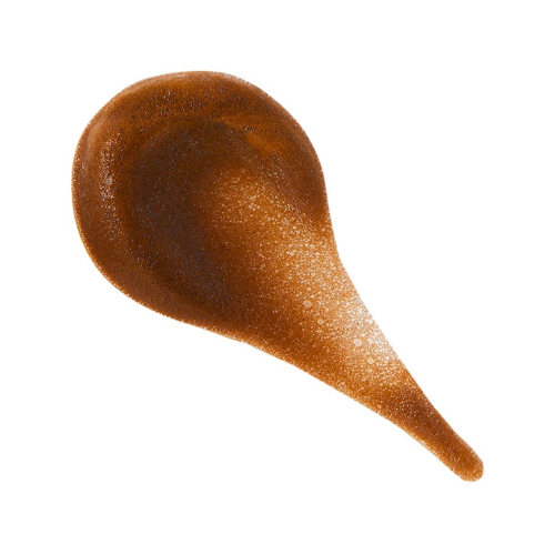 Revolution - Mousse autobronzante Deluxe - Ultra Dark