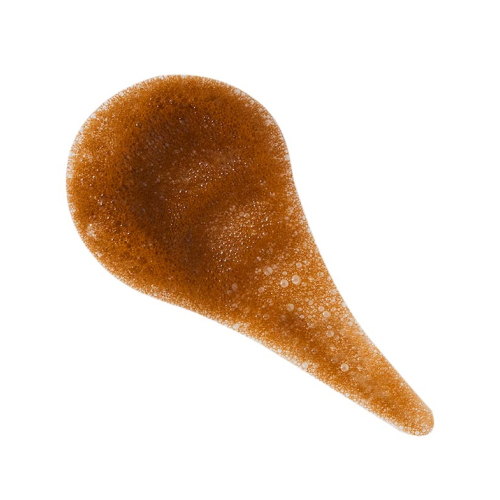 Revolution - Mousse Autobronzante Whipped - Medium