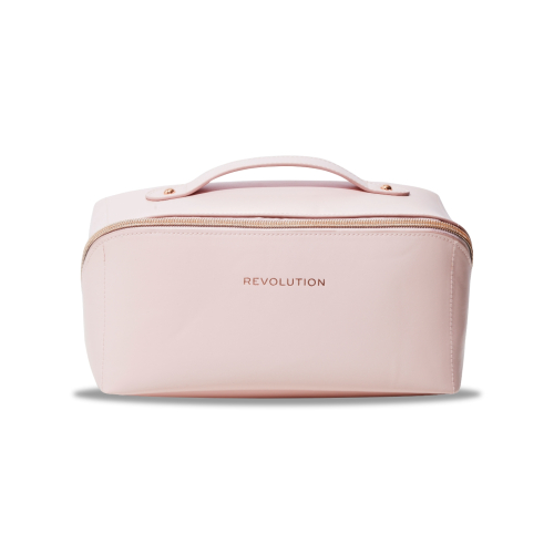 Revolution - Trousse de maquillage Glam Fold Out Cosmetic Bag