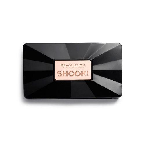 Revolution - Palette Illuminateurs Shook!