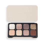 Revolution - Palette d'ombres Forever Flawless Dynamic - Serenity