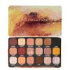 Revolution - Palette d'ombres Forever Flawless - Temptation