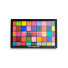 Revolution - Palette de Fards à paupières Maxi Reloaded - Monster Mattes