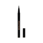 Revolution - Colle à Cils Lash Liner Glue - Black