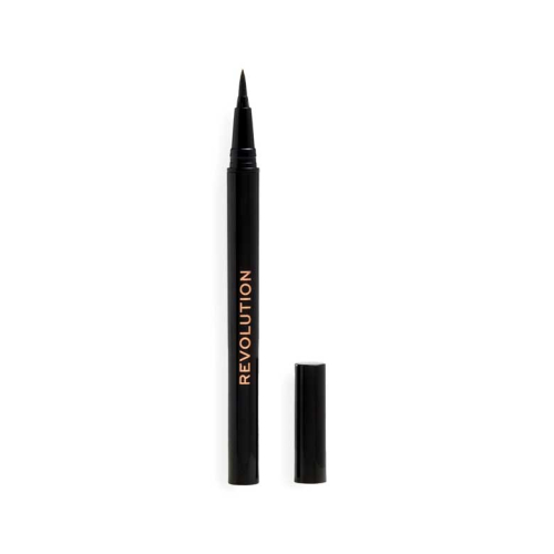 Revolution - Colle à Cils Lash Liner Glue - Black