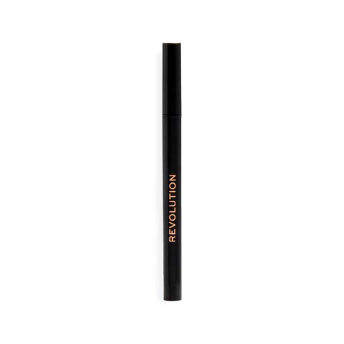 Revolution - Colle à Cils Lash Liner Glue - Black