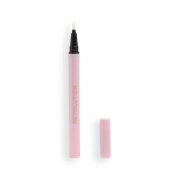 Revolution - Colle à cils Lash Liner Glue - Clear