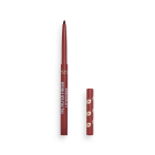 Crayon à lèvres IRL Filter Finish Lip Definer - Burnt Cinnamon