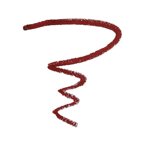 Revolution - Crayon à lèvres IRL Filter Finish Lip Definer - Burnt Cinnamon