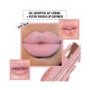 Revolution - Crayon à lèvres IRL Filter Finish Lip Definer - Chai Nude