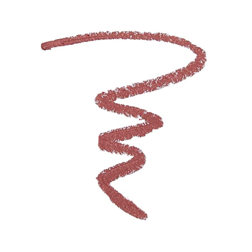 Revolution - Crayon à lèvres IRL Filter Finish Lip Definer - Espresso Nude