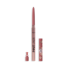 Crayon à lèvres Pout Liner - Chauffeur Nude
