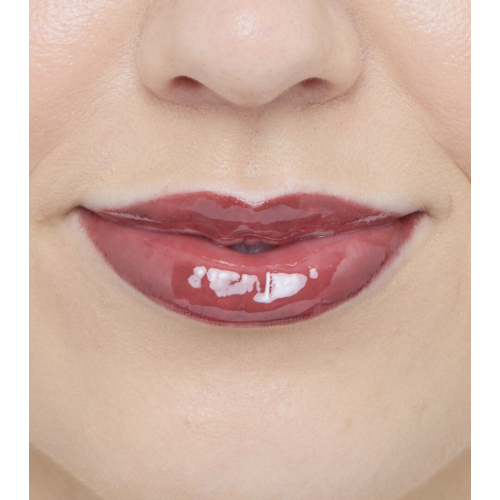 Revolution - Crayon à lèvres Pout Liner - Cookie Warm Brown