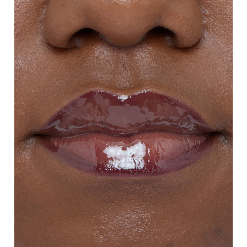 Revolution - Crayon à lèvres Pout Liner - Deepest Mauve