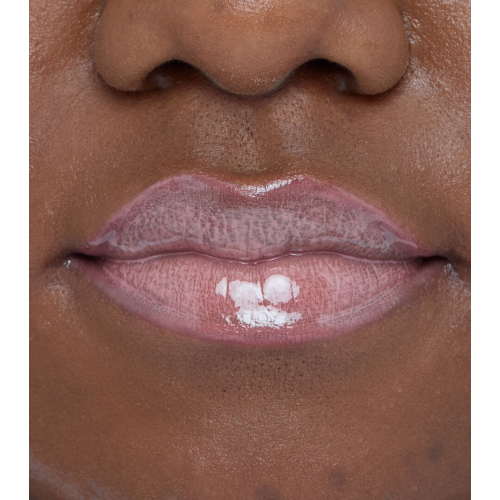 Revolution - Crayon à lèvres Pout Liner - Doll Cool Nude