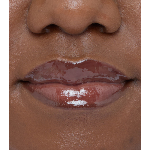 Revolution - Crayon à lèvres Pout Liner - Espresso Cool Brown