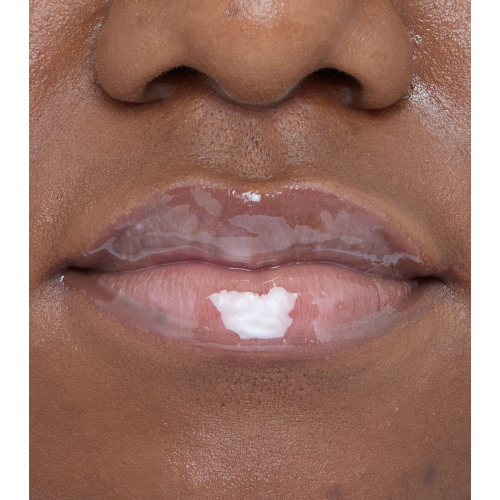 Revolution - Crayon à lèvres Pout Liner - Glaze Clear