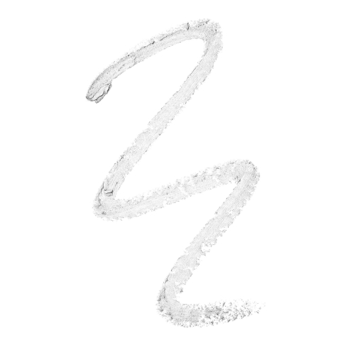 Revolution - Crayon à lèvres Pout Liner - Glaze Clear