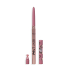 Crayon à lèvres Pout Liner - Kiss Baby Pink