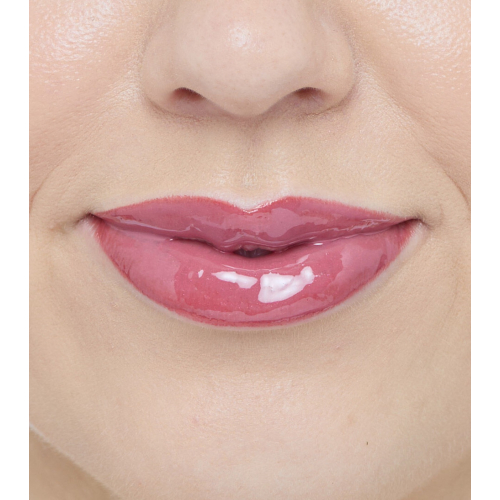 Revolution - Crayon à lèvres Pout Liner - Melba Warm Peach