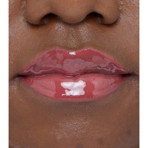 Revolution - Crayon à lèvres Pout Liner - Melba Warm Peach