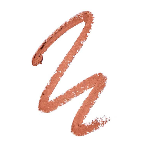 Revolution - Contour des lèvres Satin Kiss - Chauffeur