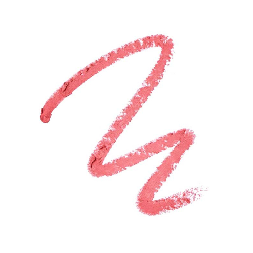 Revolution - Contour des lèvres Satin Kiss - Cupcake