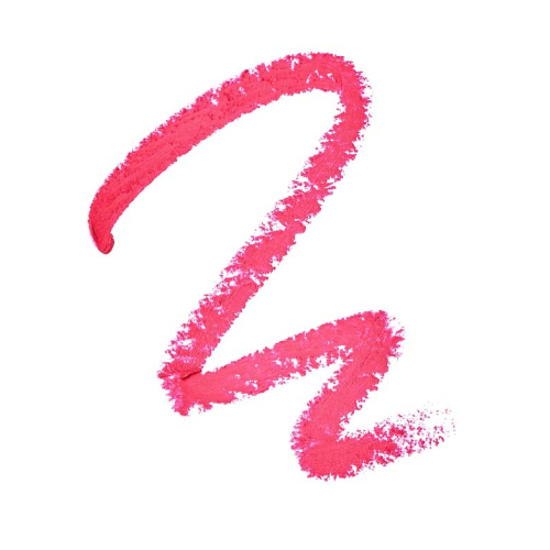 Revolution - Contour des lèvres Satin Kiss - Cutie