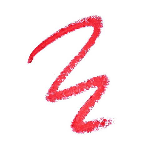 Revolution - Contour des lèvres Satin Kiss - Decadence