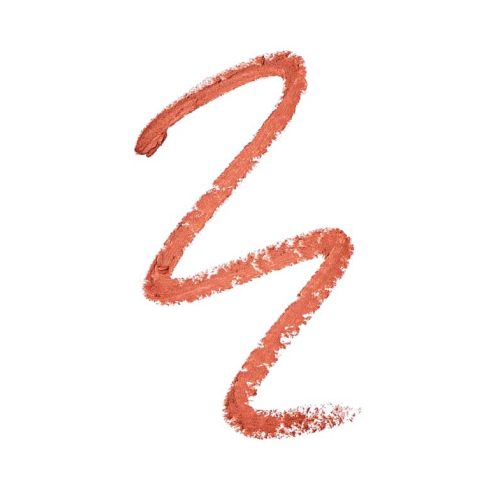 Revolution - Contour des lèvres Satin Kiss - Fling