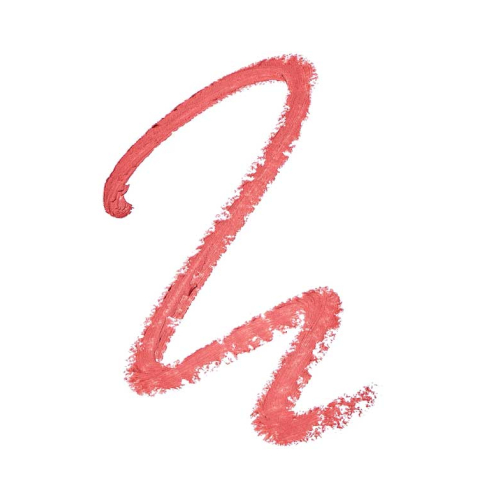 Revolution - Contour des lèvres Satin Kiss - Icon