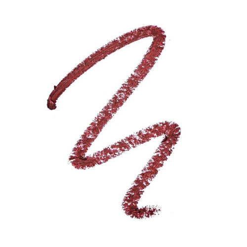 Revolution - Contour des lèvres Satin Kiss - TGIF