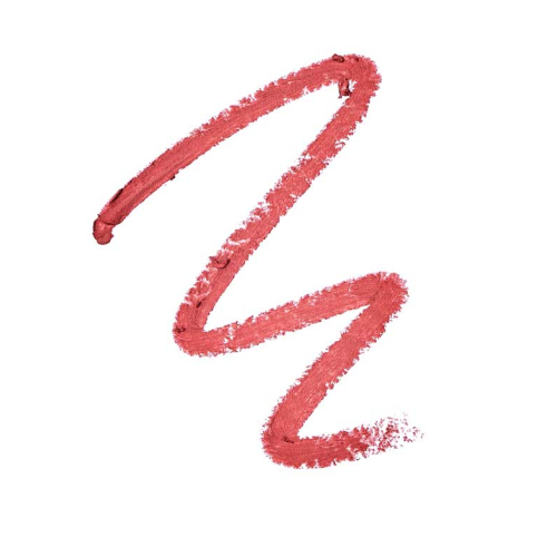 Revolution - Contour des lèvres Satin Kiss - White Wedding