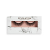 Revolution - Faux cils 3D Faux Mink - Doll