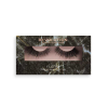 Revolution - Faux cils 3D Faux Mink - Fluffy