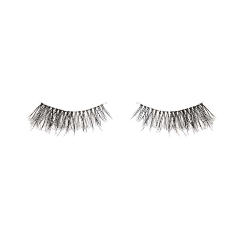 Revolution - Faux cils 3D Faux Mink - Fluffy