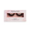 Revolution - Faux cils 3D Faux Mink - Minky