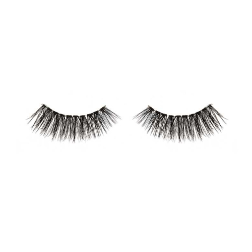 Revolution - Faux cils 3D Faux Mink - Minky